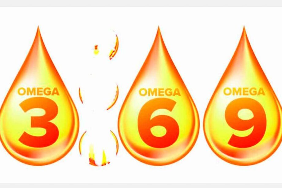 beneficios-del-omega-3-para-mujeres