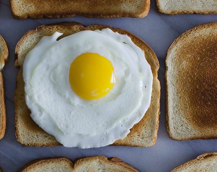 desayuno-proteico-y-bajo-en-carbohidratos-para-una-vida-saludable