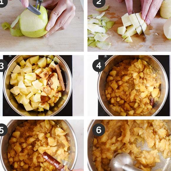 preparacion-de-compota-de-manzana-pasos-sencillos-y-deliciosos