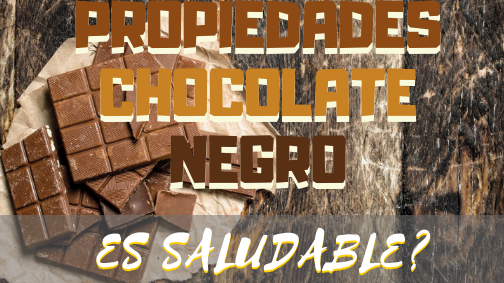 beneficios-del-chocolate-negro-para-la-salud