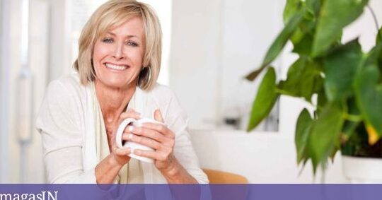infusiones-que-ayudan-a-bajar-de-peso-durante-la-menopausia