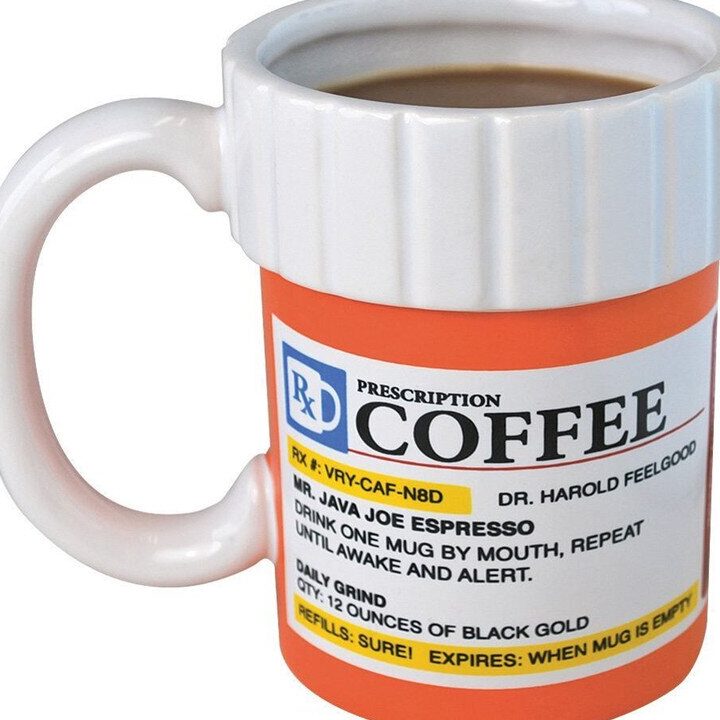 la-cantidad-de-cafeina-en-una-taza-de-caf