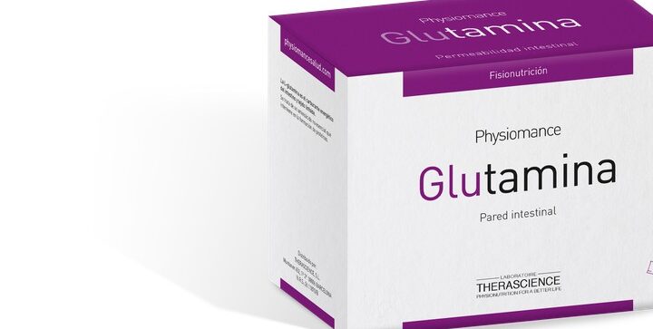 beneficios-de-la-glutamina-en-la-salud-femenina
