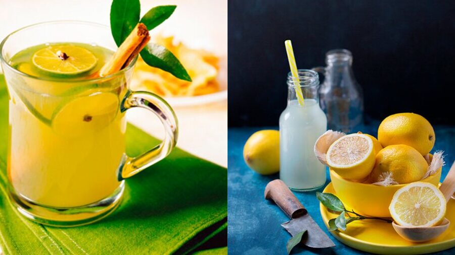 descubre-20-ventajas-de-beber-agua-tibia-con-limon
