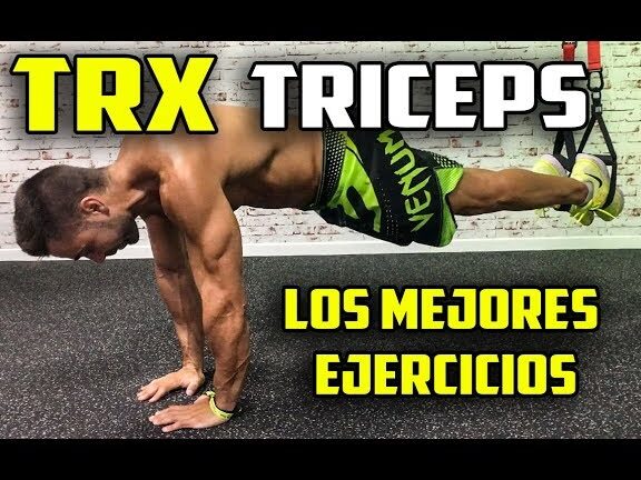 entrena-tus-triceps-en-casa-con-estos-ejercicios