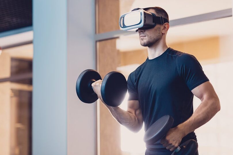 gafas-de-realidad-virtual-para-practicar-deporte