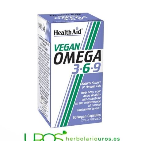 beneficios-y-contraindicaciones-del-omega-3-6-y-9